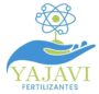 yajavi.com